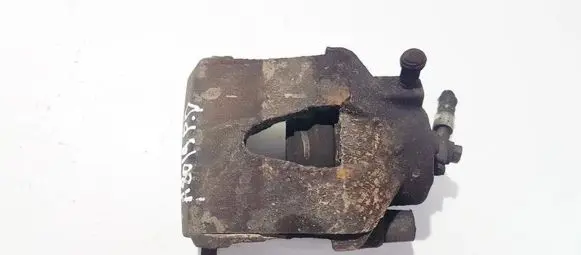 Volkswagen Polo Front brake caliper