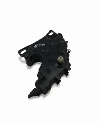 Peugeot Expert Coolant expansion tank/reservoir 9806830680