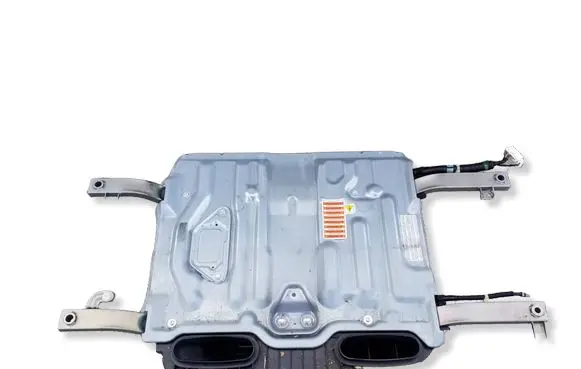Honda Insight Hybrid / electric car battery 1B000RBJE05 7746122079