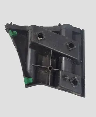 Volvo V40 Front bumper mounting bracket 31425110