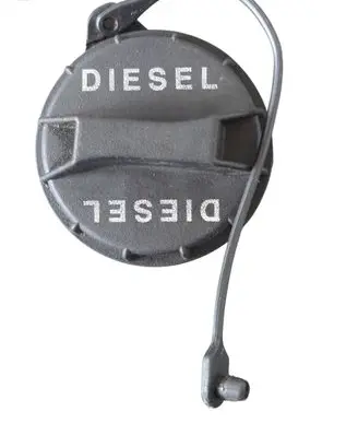 KIA Ceed Fuel tank filler cap 310103A901