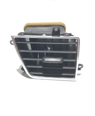 Audi A8 S8 D4 4H Dash center air vent grill 4H1820951A 4H1820951B