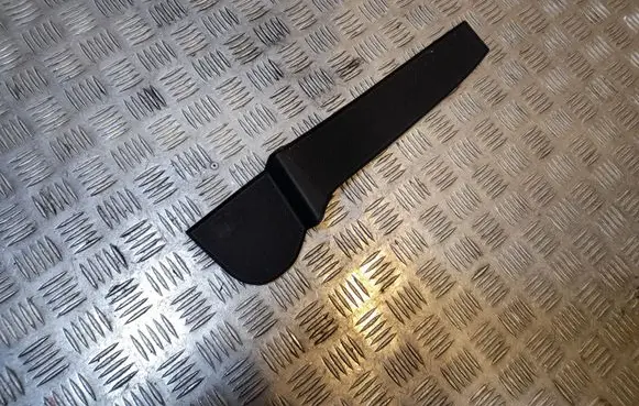 Audi Q5 SQ5 Other interior part 8R0868133