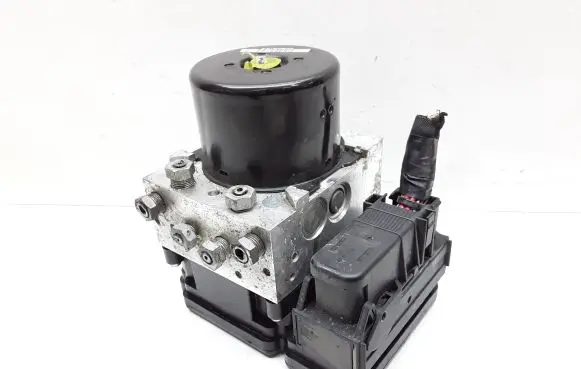 Volvo S60 ABS Pump 31329137