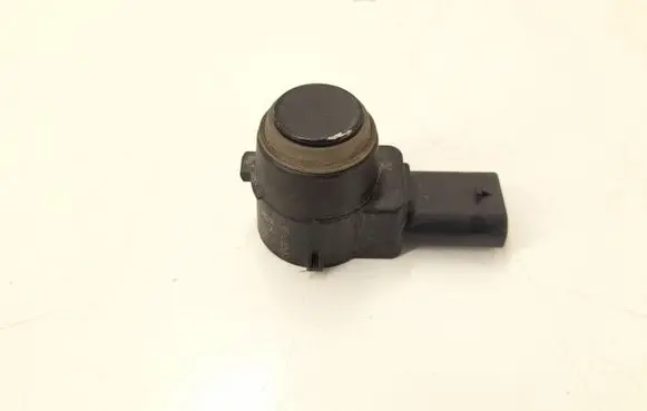 Mercedes-Benz B W245 Parking PDC sensor 2125420018 A2125420018