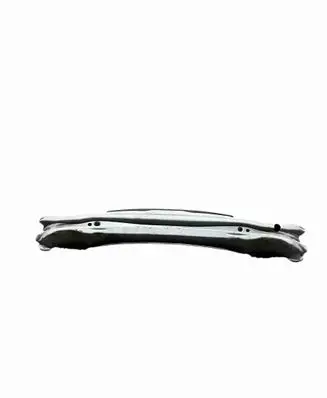 Volvo V40 Front bumper cross member 31776334