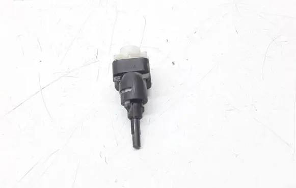 Volkswagen Touran I Brake pedal sensor switch 22916L