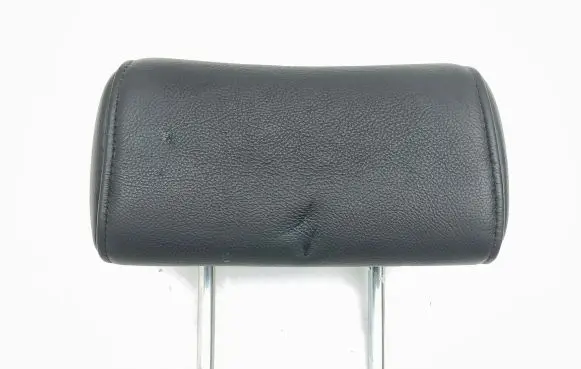 Mazda CX-7 Rear seat headrest 