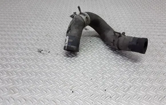 Toyota Yaris Engine coolant pipe/hose