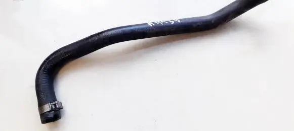 Fiat Bravo - Brava Power steering hose/pipe/line 46420977