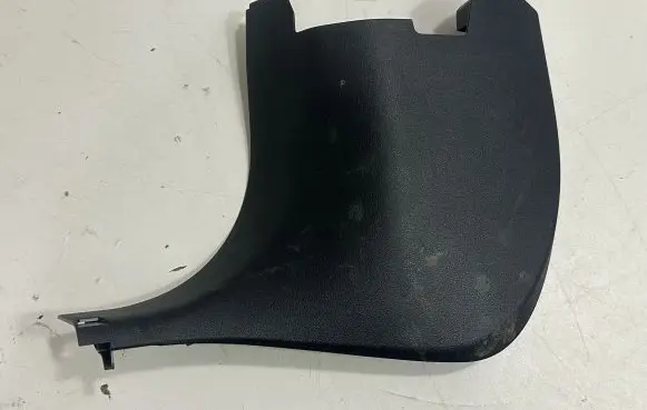BMW 1 F40 Other interior part 7462747 7444945