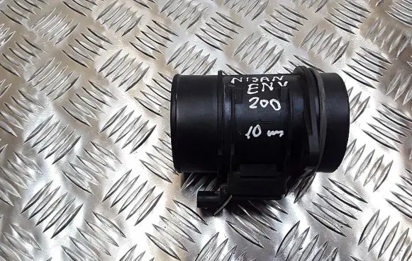 Nissan NV200 Mass air flow meter