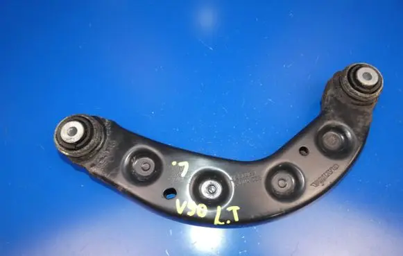 Volvo S90, V90 Rear upper control arm/wishbone 31360863