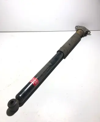 Volvo C30 Rear shock absorber/damper 343419 KL17