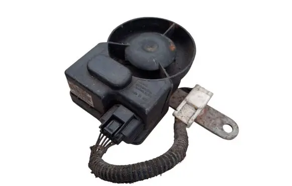 Honda Accord Alarm system siren E24031212 116RA000002