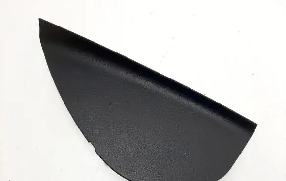 Mercedes-Benz Vito Viano W639 Dashboard side end trim A6396890508