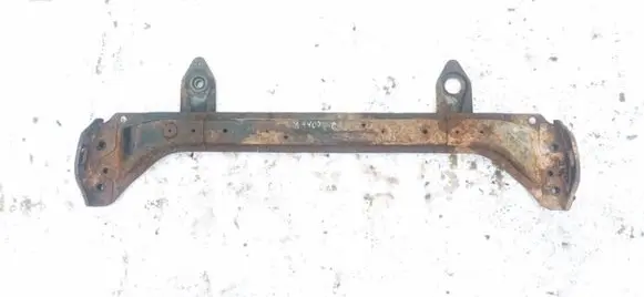 Volkswagen Golf IV Front subframe