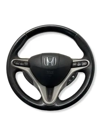 Honda Civic Steering wheel GS12002230