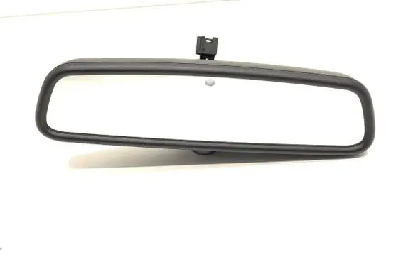 BMW 3 F30 F35 F31 Rear view mirror (interior) 9345387