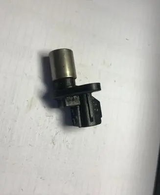 Toyota Corolla Verso AR10 Crankshaft position sensor 9091905012 0296000251