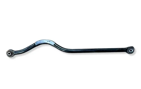 Jeep Wrangler Front anti-roll bar/stabilizer link