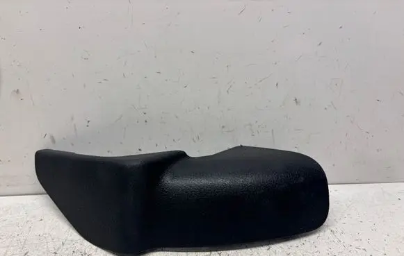 Nissan X-Trail T31 Other interior part 84997JG00A