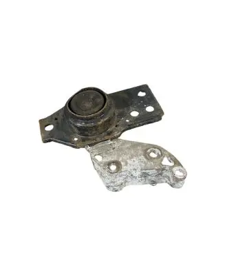 Nissan X-Trail T31 Engine mount bracket F6036100