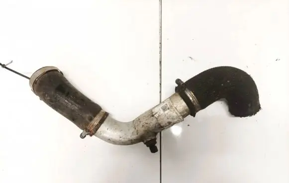 KIA Sorento Intercooler hose/pipe