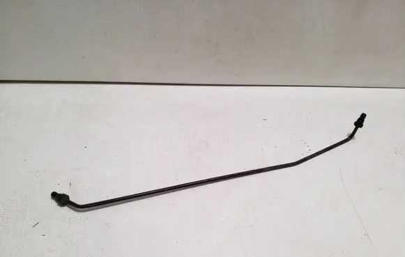 Audi Q3 8U Clutch pipe/line 