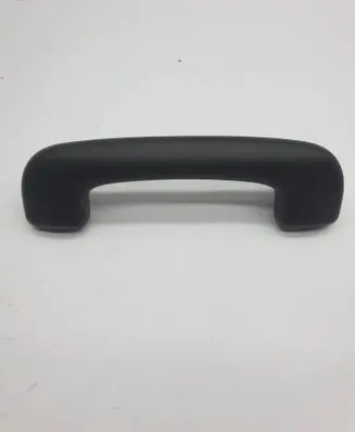 Dodge Durango Front interior roof grab handle 1rv73