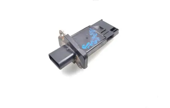 Ford Transit Mass air flow meter 6C1112B579AA