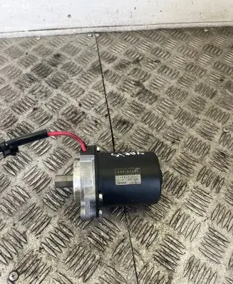 Toyota Yaris Electric power steering pump 1608000161