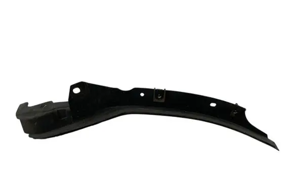 Audi A5 Sportback 8TA Front mudguard 8T0853888K