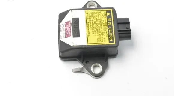 Lexus IS 220D-250-350 Sensor 8918360020