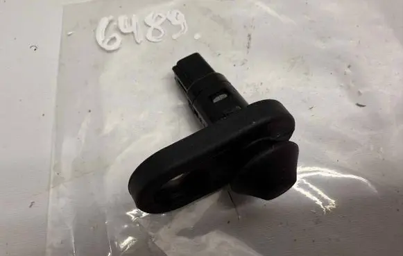 Toyota RAV 4 (XA50) Front door sensor coupe 