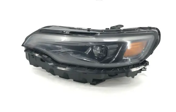 Jeep Cherokee Headlight/headlamp P68275945AE