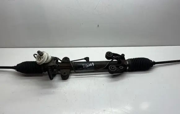 Mitsubishi Grandis Steering rack 4410A065