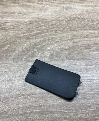 BMW X5 E53 Phone 1540883X