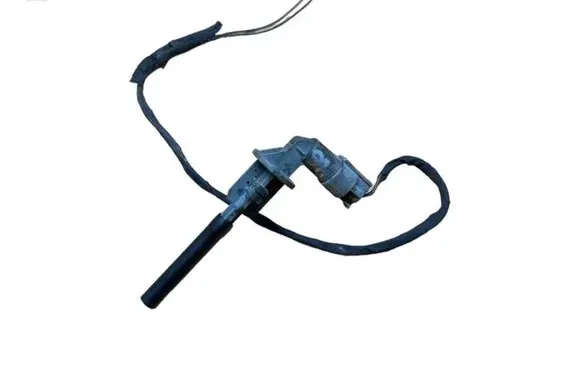 BMW 3 E90 E91 Coolant level sensor 7524812