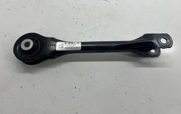 Tesla Model 3 Rear upper control arm/wishbone 104442700C AT6XXXXGY79310