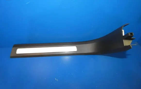 Volvo XC90 Foot area side trim 32244312 14544705878 63801386