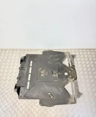 Porsche Boxster 986 Engine splash shield/under tray 99650452702