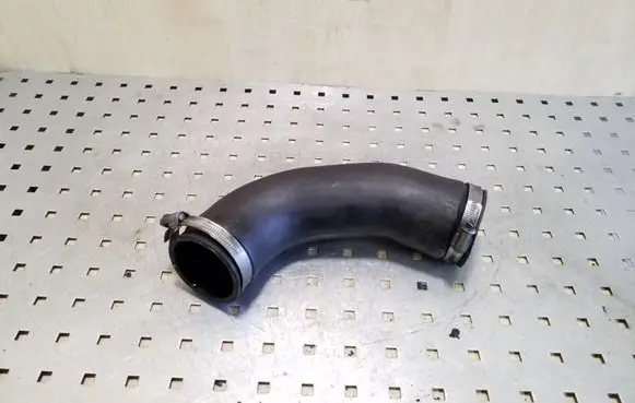 Volkswagen Crafter Intercooler hose/pipe 9065280982 HVW9065280982 2E0145834