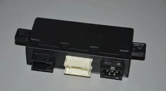 BMW 5 E39 Door control unit/module 6904254