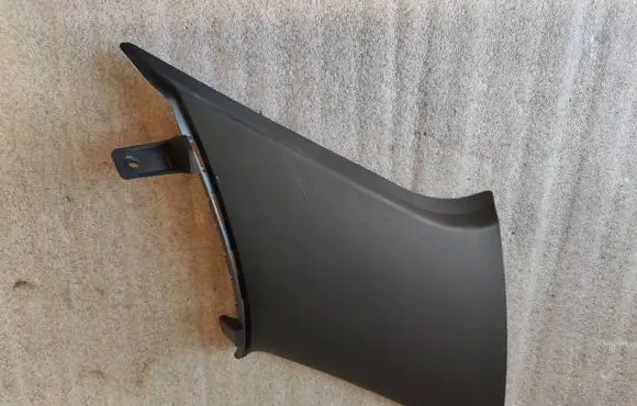 Seat Leon (5F) Other sill/pillar trim element 5F9867245A 960217200 AR338299
