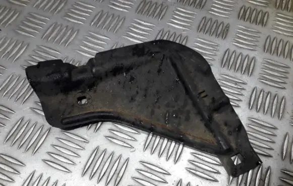 Toyota Corolla E120 E130 Other exterior part 5818602030