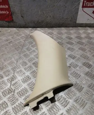 Volvo XC60 (C) pillar trim 30721149 V1536