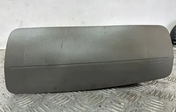 Dacia Sandero Passenger airbag 8200785067 350G91913148 024M29180C094