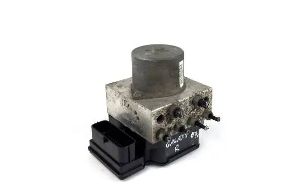 Ford Galaxy ABS Pump 8g912c405aa