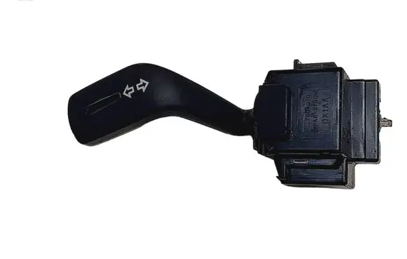 Ford Transit Indicator stalk 6C1T13335AA 17D940D